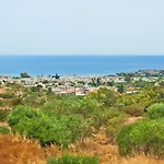 Villa Fortuna