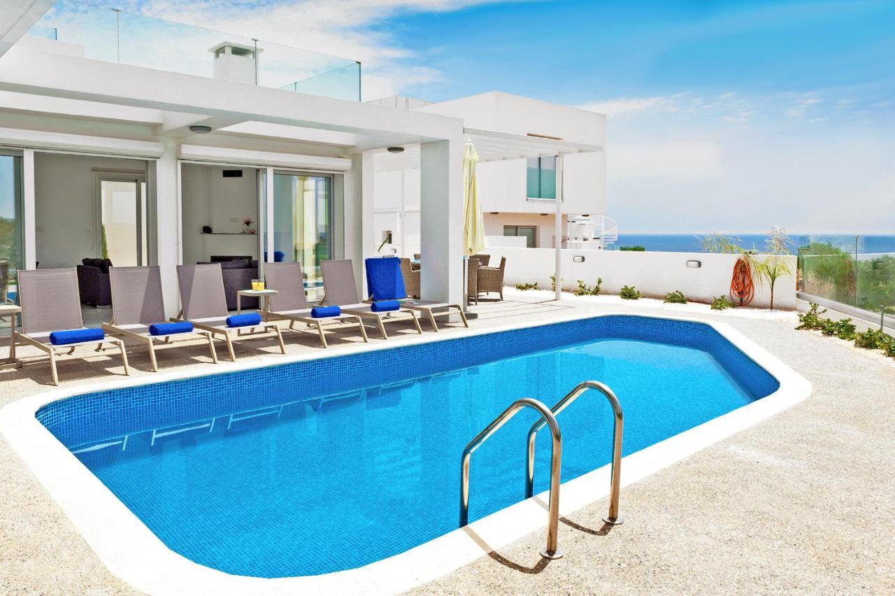 Fortuna Ayia Napa